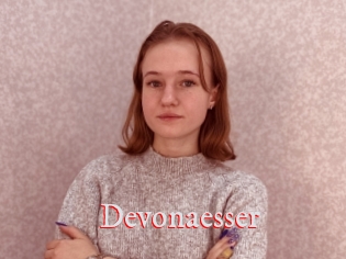 Devonaesser