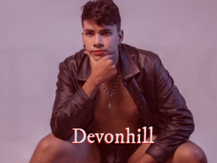 Devonhill