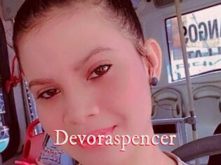 Devoraspencer