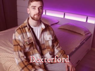 Dexterford