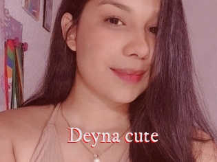 Deyna_cute