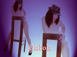 Diabola