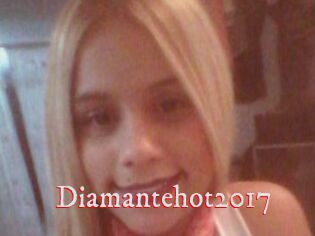 Diamantehot2017