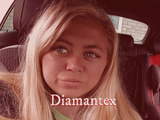 Diamantex