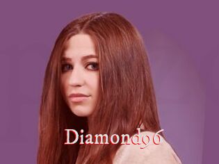 Diamond96