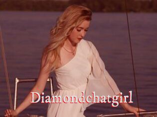 Diamondchatgirl