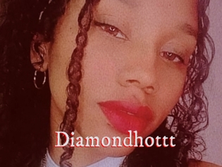 Diamondhottt