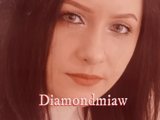 Diamondmiaw