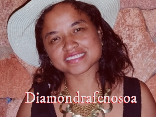 Diamondrafenosoa
