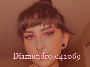 Diamondrose42069