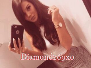 Diamondz69xo