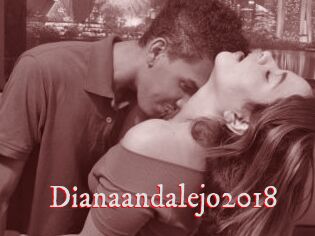 Dianaandalejo2018