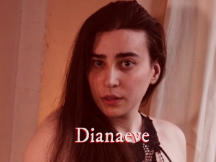 Dianaeve