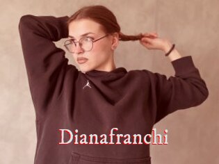 Dianafranchi