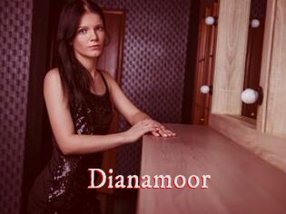 Dianamoor