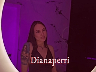 Dianaperri