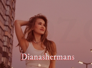 Dianashermans