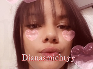 Dianasmicht55