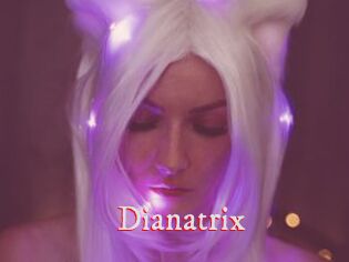 Dianatrix