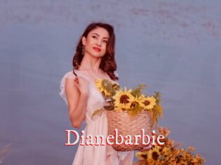 Dianebarbie