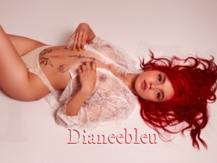 Dianeebleu