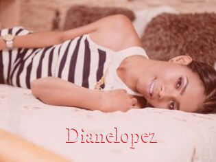 Dianelopez