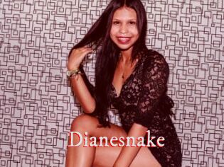 Dianesnake