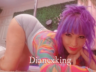 Dianexking