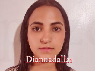 Diannadallas