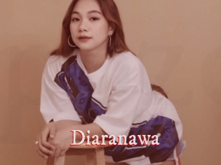 Diaranawa