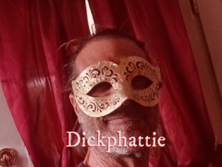 Dickphattie