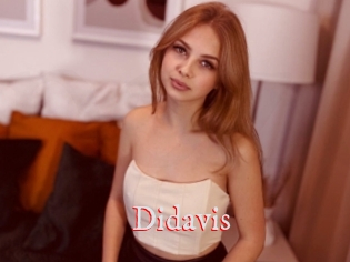 Didavis