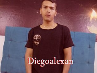 Diegoalexan