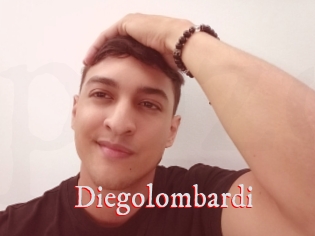 Diegolombardi