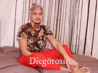 Diegorossio