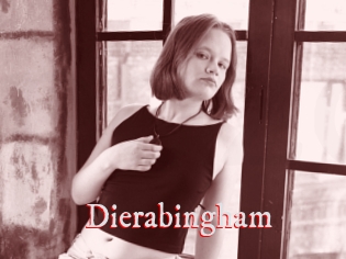 Dierabingham