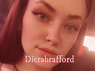 Dierabrafford