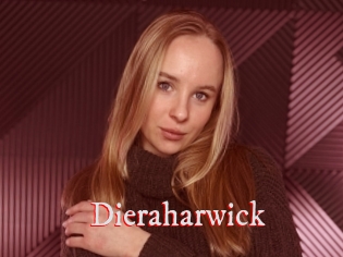 Dieraharwick