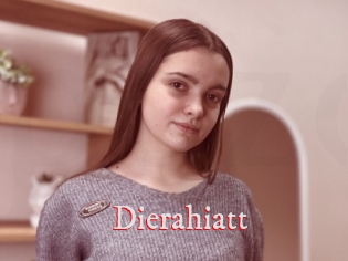 Dierahiatt