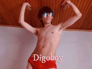 Digoboy