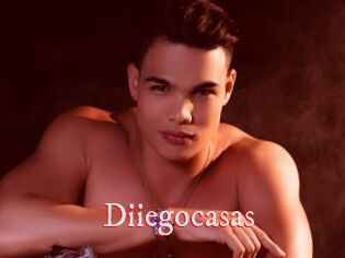 Diiegocasas