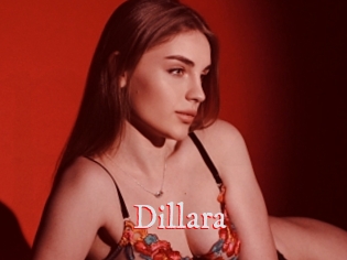 Dillara