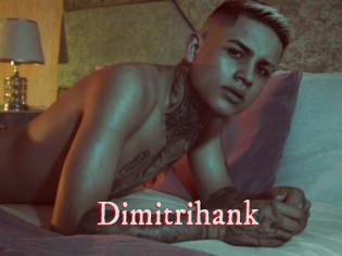 Dimitrihank