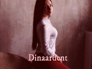 Dinaardent