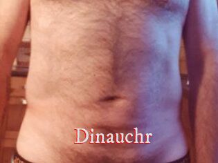 Dinauchr