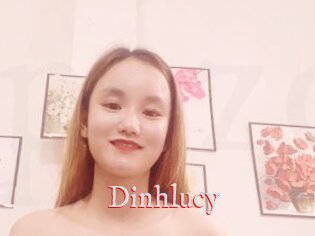 Dinhlucy