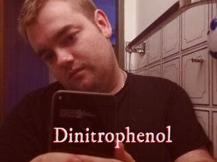 Dinitrophenol