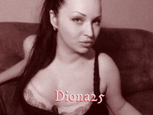 Diona25