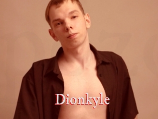 Dionkyle