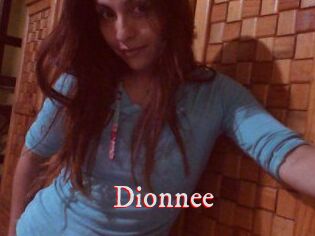 Dionnee